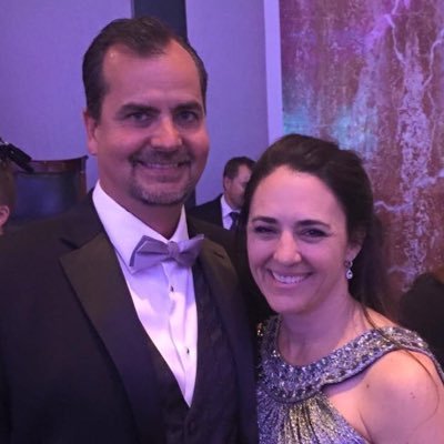 Profile Picture of Jim Sparks (@eaglevet) on Twitter