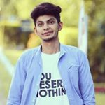 Profile Picture of Sikandar Mirza (@sikandar.majid.9) on Instagram