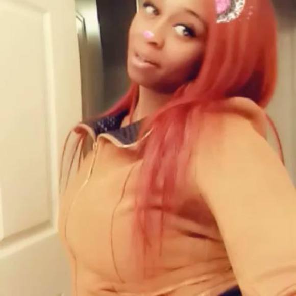 Profile Picture of Lamonica Tisdale (@monicat1) on Poshmark