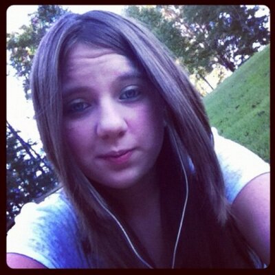 Profile Picture of Jasmine Fletcher (@GirlMahomieJas) on Twitter