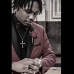 Profile Picture of Kenneth Rowden (@Kennethr9610) on Facebook