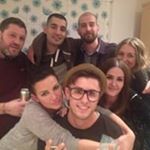 Profile Picture of Gary Chino Chinnery (@garychinnery) on Instagram