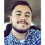 Profile Picture of munoz_paul (@munoz_paul) on Instagram