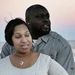 Profile Picture of James Basnight (@jjbasnight81) on Pinterest