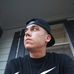 Profile Picture of Joseph Michaels (@joseph.michaels.33886) on Facebook