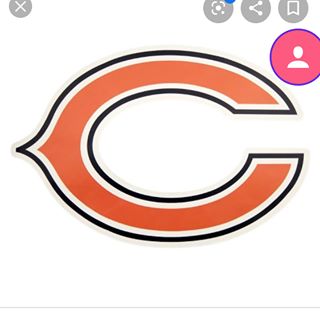 Profile Picture of Talon Crowe (@talon.crowe.5) on Facebook