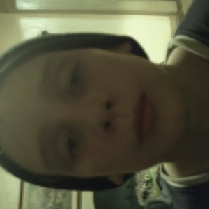 Profile Picture of Jacob Tyler Walraven (@161834013) on Myspace