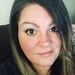 Profile Picture of Johna Trainor (@jtrainor30) on Pinterest