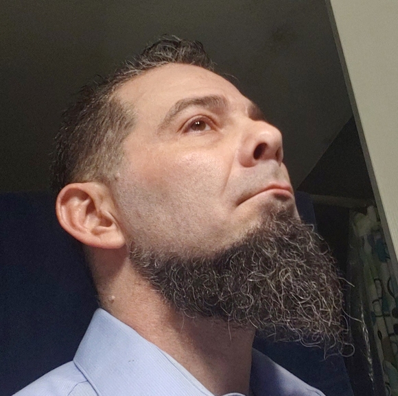 Profile Picture of Jesse Balonick (@jbalonick) on Poshmark