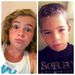 Profile Picture of Matt Steely (@mattsteely383) on Pinterest