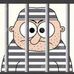Profile Picture of Derrick Jail Weigers (@derrick.weigers.9) on Facebook