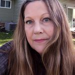 Profile Picture of Kristin Chilcoat (@nitsirk249) on Instagram