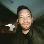 Profile Picture of Cesar Bastidas (@cesarmbas) on Instagram