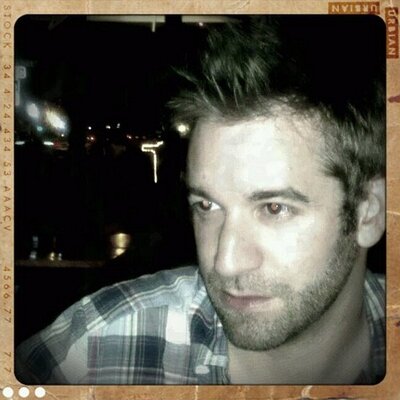 Profile Picture of Broidy (@aBroidy) on Twitter