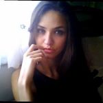 Profile Picture of Vicki Fischer (@vickifischer726) on Instagram