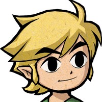 Profile Picture of James Batley (@james-batley-1) on Quora