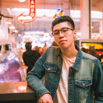 Profile Picture of Clayton Truong Pham (@clayypham) on Twitter