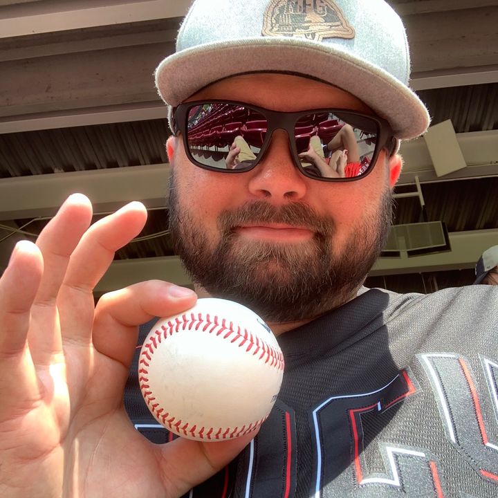 Profile Picture of Evan Toler (@evantoler1) on Tiktok