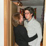 Profile Picture of Lisa Reiter (@lisal2304) on Instagram