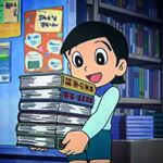 Profile Picture of Twinkle Gupta (@twinklegupta007) on Instagram