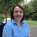 Profile Picture of Alison Pullman (@alisonpullman) on Twitter