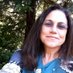 Profile Picture of Sherri Young Coats (@youngcoats) on Twitter