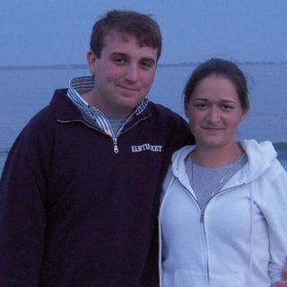 Profile Picture of Benjamin Emerick (@benjamin.emerick) on Facebook