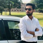 Profile Picture of Gaurav Malik (@_malik_gaurav_) on Instagram