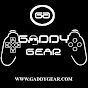 Profile Picture of Gaddy Gear Gaming (@Uncle Shootalot) on Tiktok