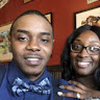 Jermaine Townsend - Quora Profile Picture of Jermaine Townsend (@jermaine-townsend-4) on Quora
