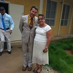 Profile Picture of Beatriz Aleman (@beatrizelena.alemandemarcano.7) on Instagram