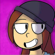 Profile Picture of Kassandra Kelly (@kassandrakelly9500) on Youtube