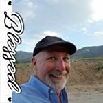 Profile Picture of Calvin Keene (@calvin.keene.7) on Instagram