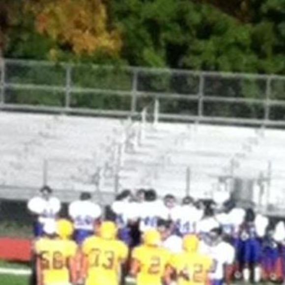 Bobby Waters - Poshmark Profile Picture of Bobby Waters (@bobbywaters944) on Poshmark