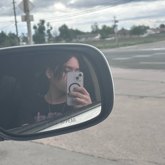 Joel Govea - Poshmark Profile Picture of Joel Govea (@digital69) on Poshmark