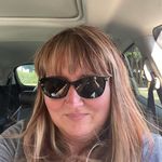 Profile Picture of Kristine Chadwick (@kristinec68) on Instagram