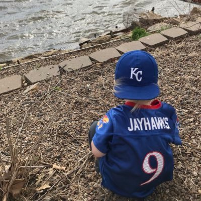 Profile Picture of Alex Dingman (@broadcastDING) on Twitter