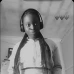 Profile Picture of Mitchell Gwande (@Mitchell-Gwande) on Facebook