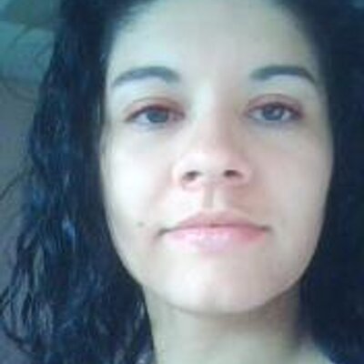 Profile Picture of Xenia Miranda (@xeangel17) on Twitter