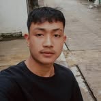 Profile Picture of Edwin Mark Sigua Tolentino (@edwinmark.tolentino) on Facebook