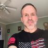 Profile Picture of Paul Harrell (@@paulharrell4) on Tiktok