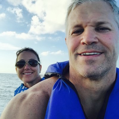 Profile Picture of Mike Duplaga (@mike_duplaga) on Twitter