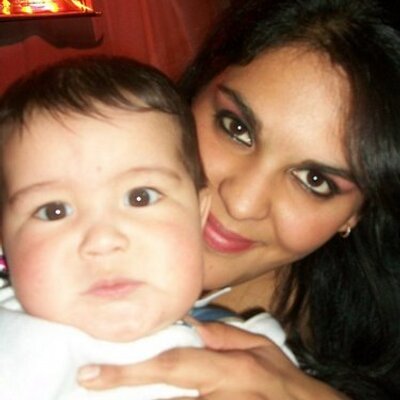 Profile Photo of Gabriela Montes (@gabrielamontes1) on Twitter