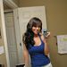 Profile Picture of Roberta Gillis (@robertagillis1) on Pinterest