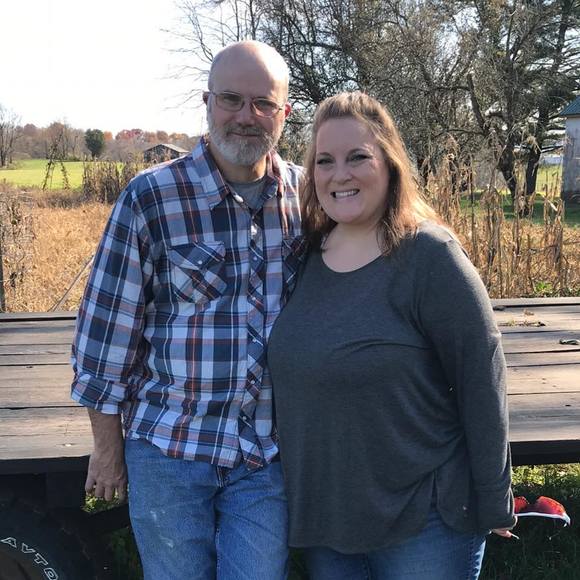 Profile Picture of Heather Prushing (@hprushing) on Poshmark