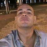 Profile Picture of César Cabral (@cabral_cesar) on Instagram