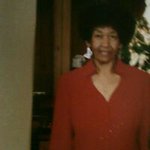 Profile Picture of Debra pointe (@pointerdebra58) on Instagram