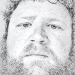 Profile Picture of David Glavin (@glavindavid) on Instagram