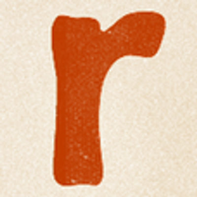 Profile Picture of Thomas Jaggi (@responsive_ch) on Twitter