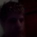 Profile Picture of Chris Rayburn (@chris.rayburn.948) on Facebook